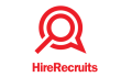 Hirerecruits